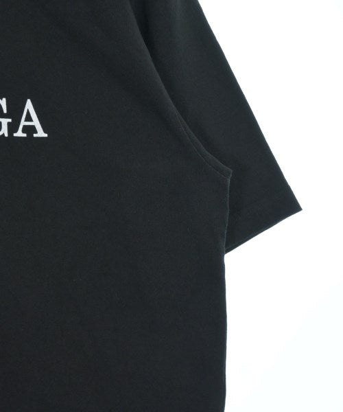 BALENCIAGA เสื้อยืด/เสื้อท็อปส์
