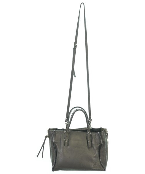 BALENCIAGA กระเป๋าสะพาย