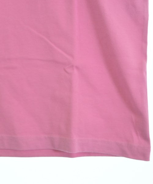 BALENCIAGA เสื้อยืด/เสื้อท็อปส์