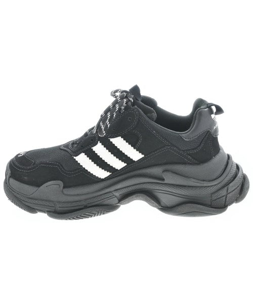 BALENCIAGA รองเท้าผ้าใบ
