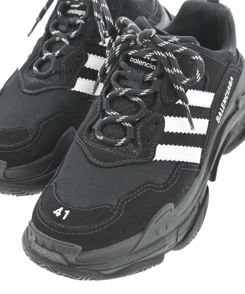 BALENCIAGA รองเท้าผ้าใบ