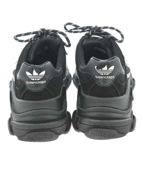 BALENCIAGA รองเท้าผ้าใบ