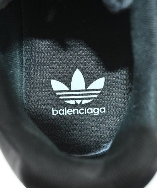 BALENCIAGA รองเท้าผ้าใบ