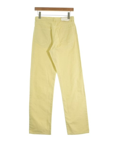 DRIES VAN NOTEN กางเกง อื่น