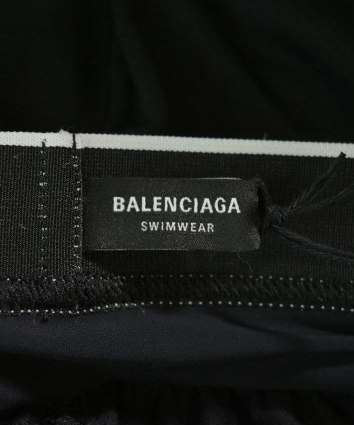BALENCIAGA กางเกงขาสั้น
