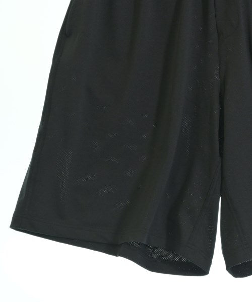 BALENCIAGA กางเกงขาสั้น