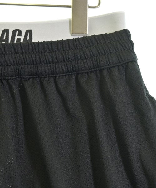 BALENCIAGA กางเกงขาสั้น