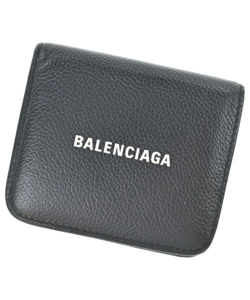 BALENCIAGA กระเป๋าสตางค์/กระเป๋าใส่เหรียญ