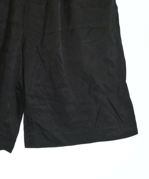 BALENCIAGA กางเกงขาสั้น