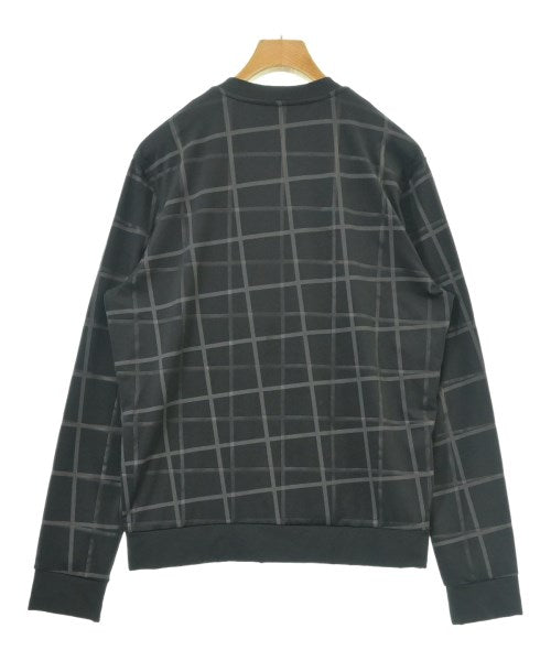 BALENCIAGA แจ็คเก็ตเบลาส์ อื่น