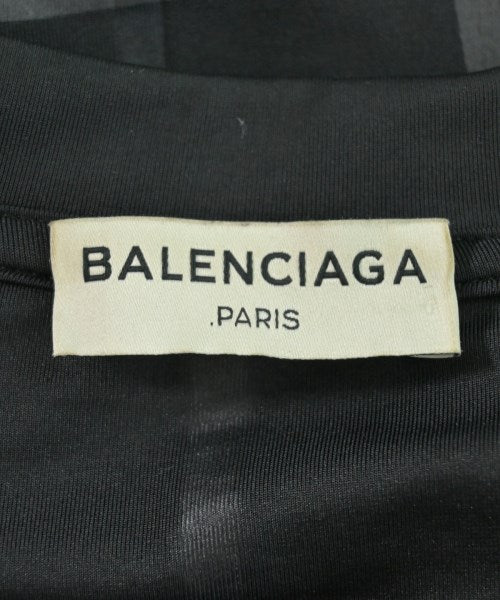 BALENCIAGA แจ็คเก็ตเบลาส์ อื่น