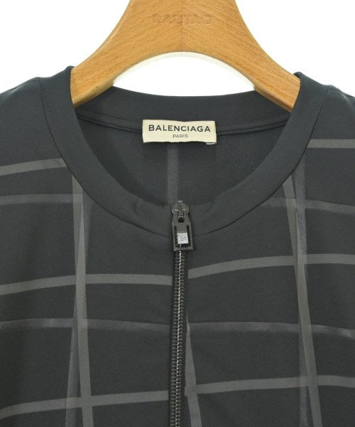 BALENCIAGA แจ็คเก็ตเบลาส์ อื่น