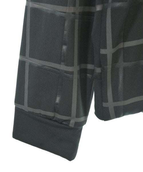 BALENCIAGA แจ็คเก็ตเบลาส์ อื่น