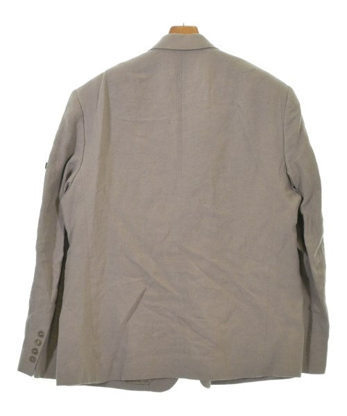 BALENCIAGA แจ็คเก็ตลำลอง