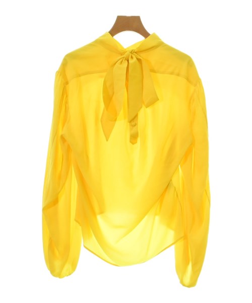 BALENCIAGA เสื้อสตรี