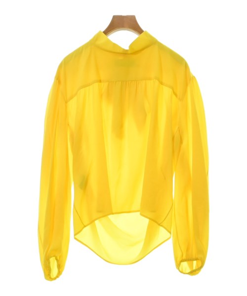 BALENCIAGA เสื้อสตรี