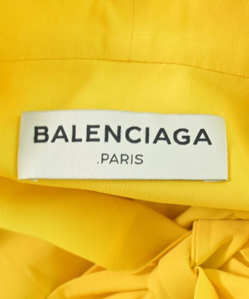 BALENCIAGA เสื้อสตรี