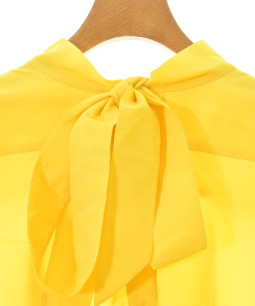 BALENCIAGA เสื้อสตรี