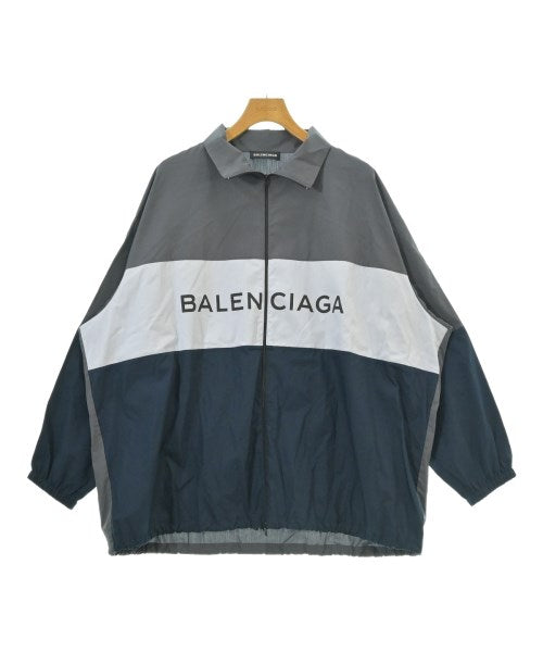 BALENCIAGA แจ็คเก็ตเบลาส์ อื่น