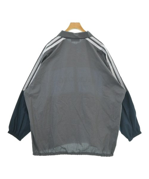 BALENCIAGA แจ็คเก็ตเบลาส์ อื่น