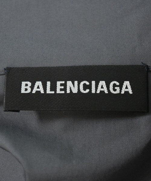 BALENCIAGA แจ็คเก็ตเบลาส์ อื่น
