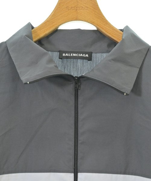 BALENCIAGA แจ็คเก็ตเบลาส์ อื่น