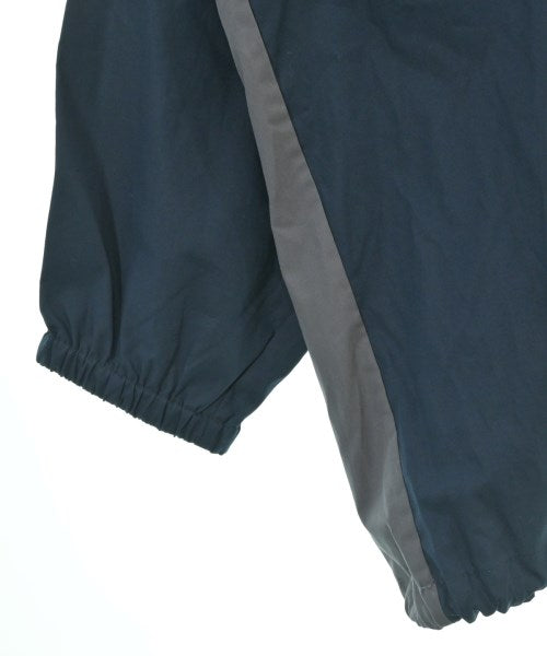 BALENCIAGA แจ็คเก็ตเบลาส์ อื่น