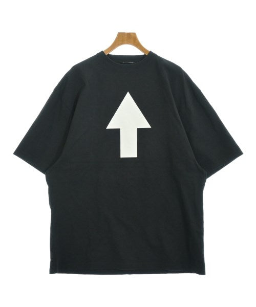 BALENCIAGA เสื้อยืด/เสื้อท็อปส์