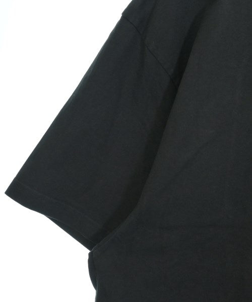 BALENCIAGA เสื้อยืด/เสื้อท็อปส์
