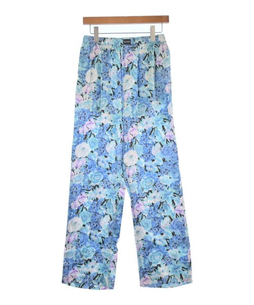 BALENCIAGA กางเกง อื่น