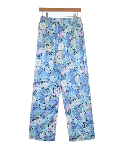 BALENCIAGA กางเกง อื่น