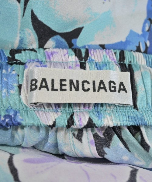 BALENCIAGA กางเกง อื่น