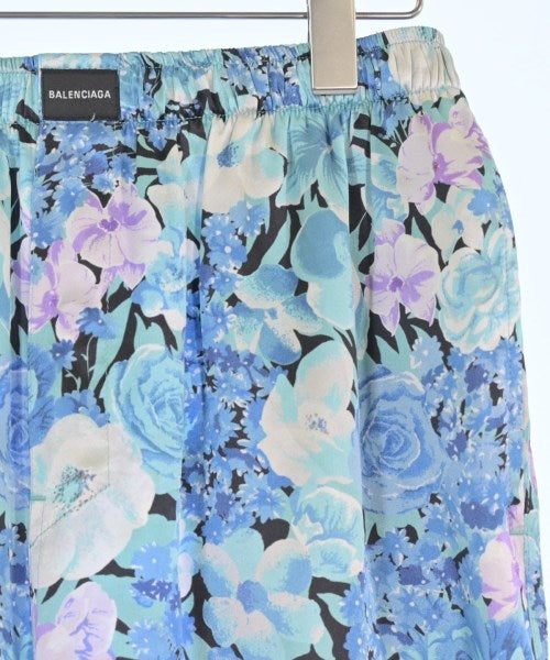 BALENCIAGA กางเกง อื่น