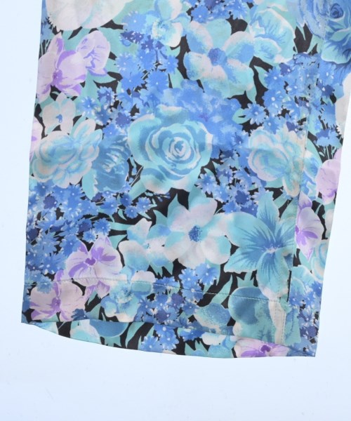 BALENCIAGA กางเกง อื่น