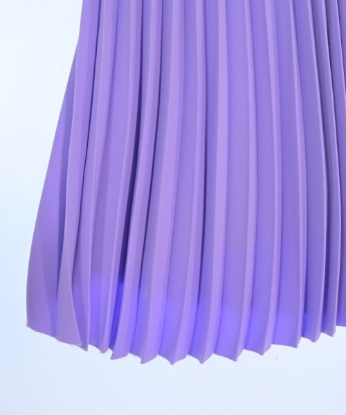 BALENCIAGA กระโปรงยาว/แม็กซี่ยาว