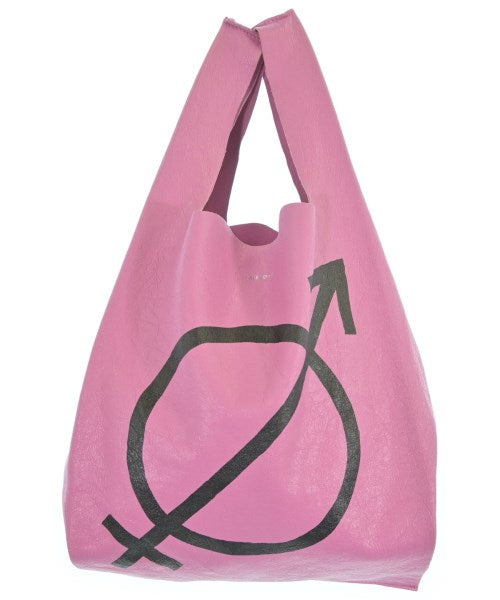BALENCIAGA กระเป๋า อื่น