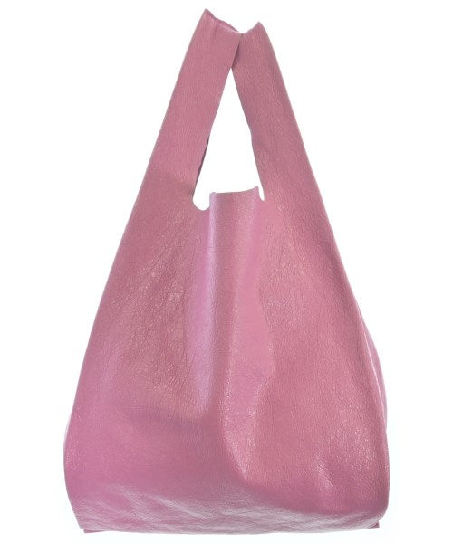 BALENCIAGA กระเป๋า อื่น