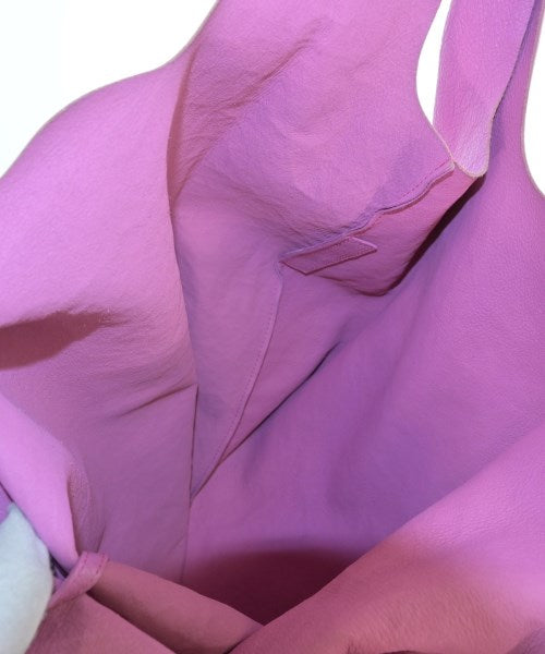 BALENCIAGA กระเป๋า อื่น