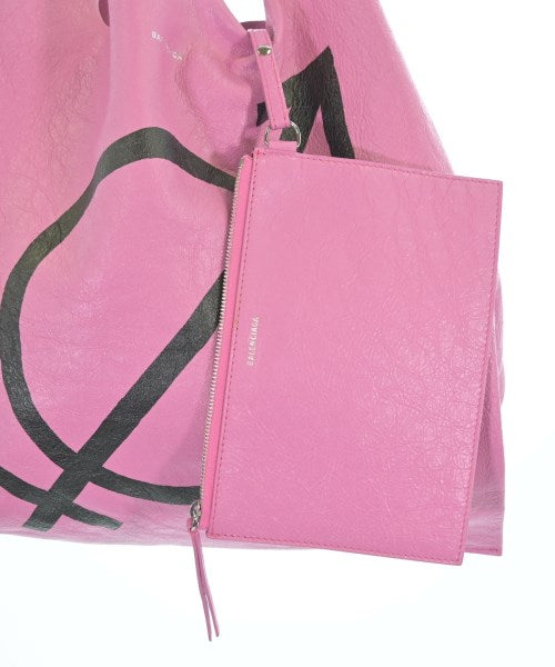 BALENCIAGA กระเป๋า อื่น