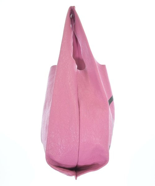 BALENCIAGA กระเป๋า อื่น
