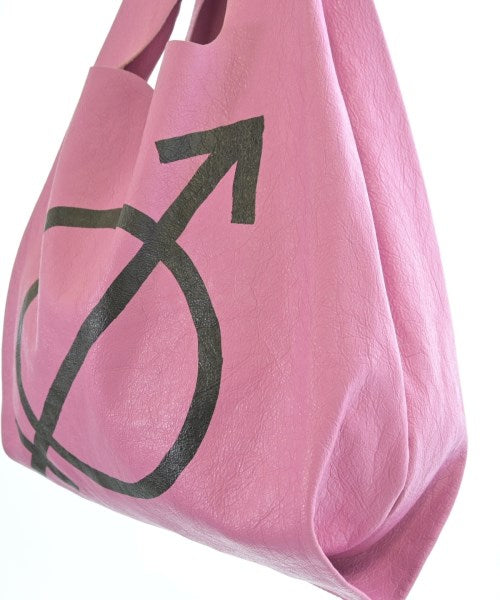 BALENCIAGA กระเป๋า อื่น