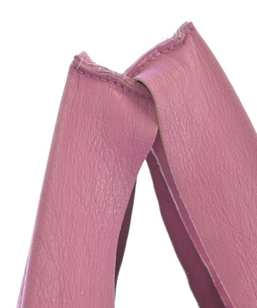 BALENCIAGA กระเป๋า อื่น