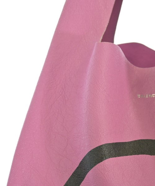 BALENCIAGA กระเป๋า อื่น