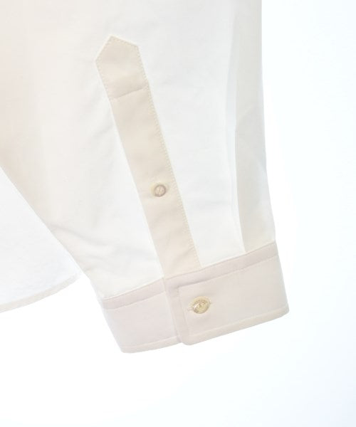 BALENCIAGA เสื้อลำลอง