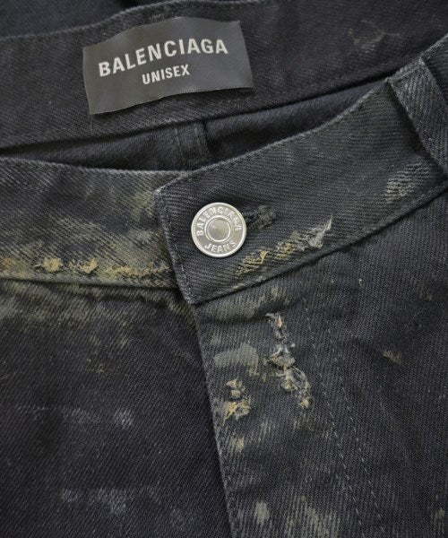 BALENCIAGA ยีนส์