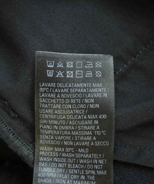 BALENCIAGA ยีนส์