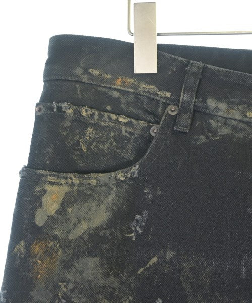 BALENCIAGA ยีนส์