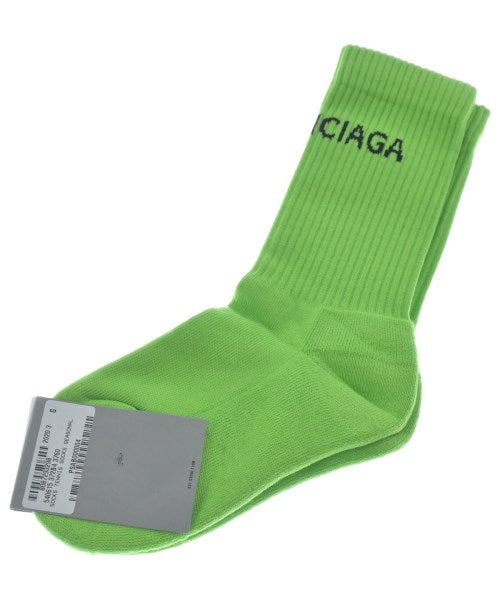 BALENCIAGA อื่นๆ