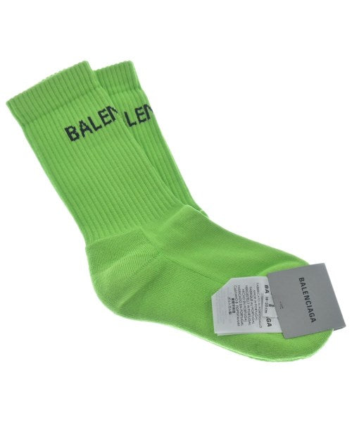 BALENCIAGA อื่นๆ