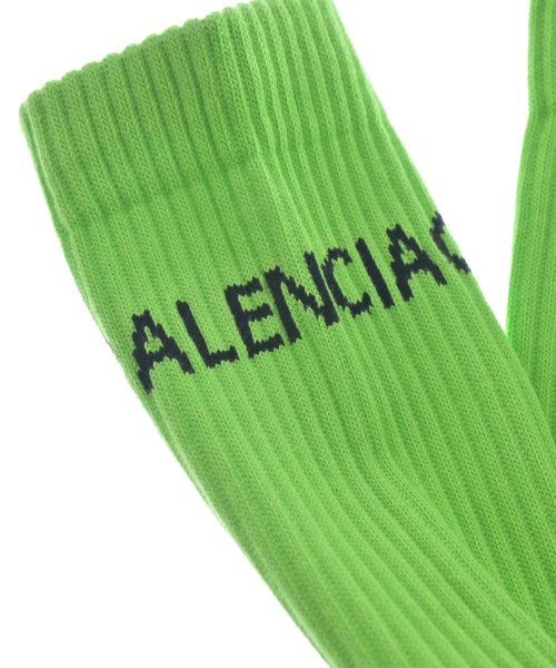 BALENCIAGA อื่นๆ